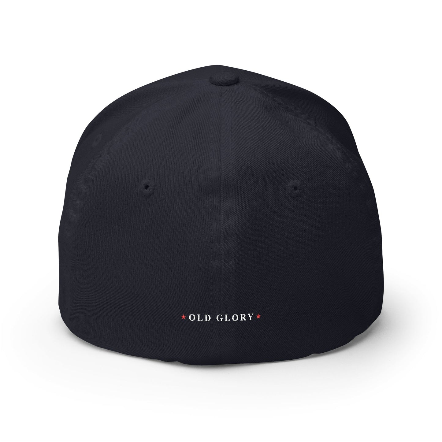 God Bless America Cap